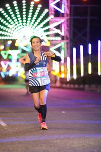 BIB: 
                            <button type="button" onclick="openModal(24020502)" class="btn btn-primary btn-sm float-right btn-popup" data-toggle="modal" data-target=".modal-high-quality">
                        <i class="fas fa-shopping-cart"></i> Add to Cart
                    </button>
                                            <button type="button" onclick="isThisMe(24020502, true)" class="btn btn-success btn-sm float-right btn-popup btn-isme hidden" data-toggle="tooltip" data-placement="bottom" title="นี่คือรูปของคุณใช่ไหม คลิกที่นี่เพื่อเอาเข้าอัลบั้ม">
                        <i class="fas fa-plus"></i> Add to album
                    </button>
                    <button type="button" onclick="isThisMe(24020502, false)" class="btn btn-warning btn-sm float-right btn-popup btn-isnotme hidden">
                        <i class="fas fa-ban"></i> Remove from album
                    </button>